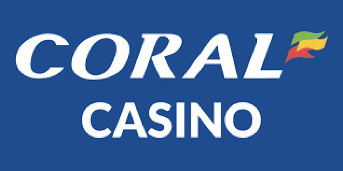 5 Rookie Corals Online Betting Mistakes You'll be able to Repair At the moment