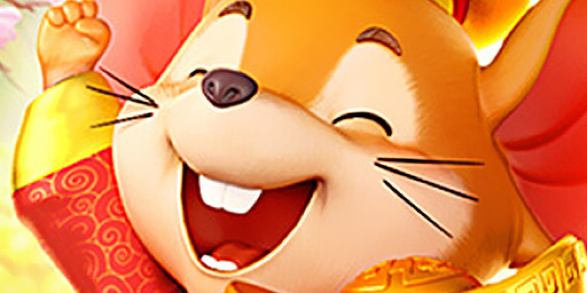 10 Tips on Slot Fortune Mouse Online You Can Use Today