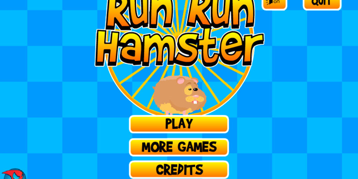 New Trends in the Endless Runner Genre