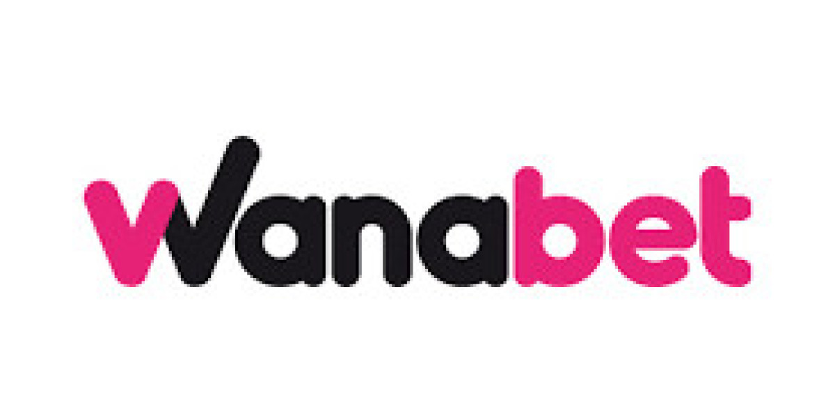 What Bonificaciones Wanabet Is - And What it is Not