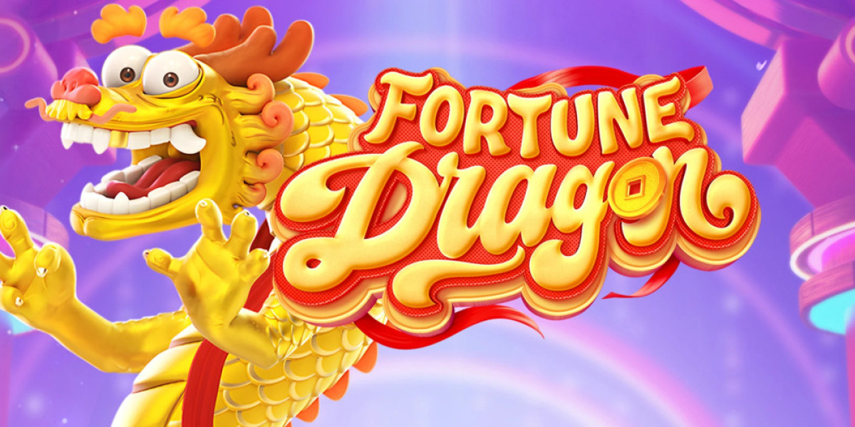 A Inspiração Cultural por Que Inspirou o Fortune Dragon Game