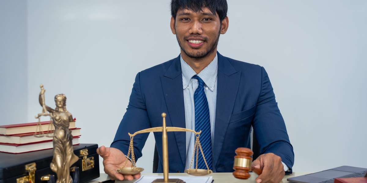 5 Killer Quora Answers On Accident Injury Lawsuit Attorney