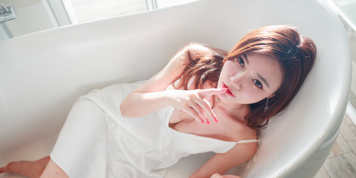 Ultimate Guide To Ajmer Call Girls Service - Premium Companionship In Rajasthan's Spiritual City